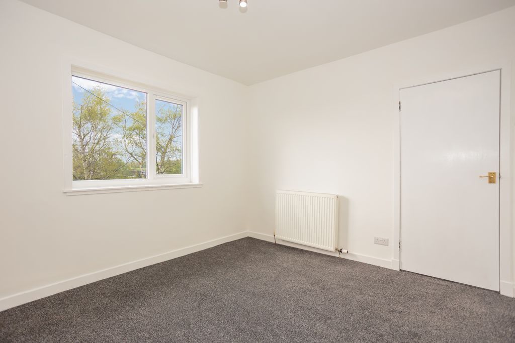 Additional image 20 of 2 bed flat for saleBroomlands Drive, Dumfries DG2