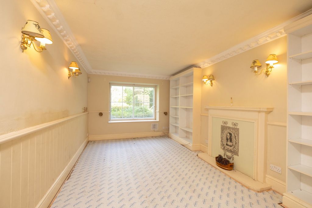 Additional image 32 of 9 bed country house for saleLaskett Lane, Much Birch, Herefordshire HR2