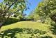 Additional image 21 of Green Lane, Blackfield, SO45