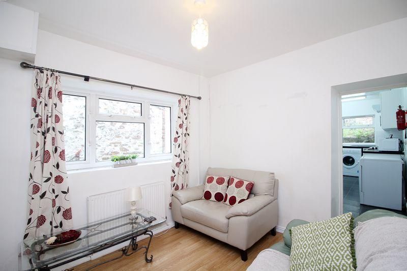 Additional image 4 of Room to rentRoom 6, 4 Stow Hill, Pontypridd CF37