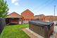 Additional image 14 of Miners Way, Hednesford, Cannock, Staffordshire, WS12