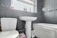 Additional image 13 of Thurncourt Road, Leicester