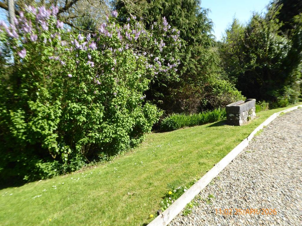 Additional image 11 of 2 bed flat to rentSt Clears, Carmarthen SA33