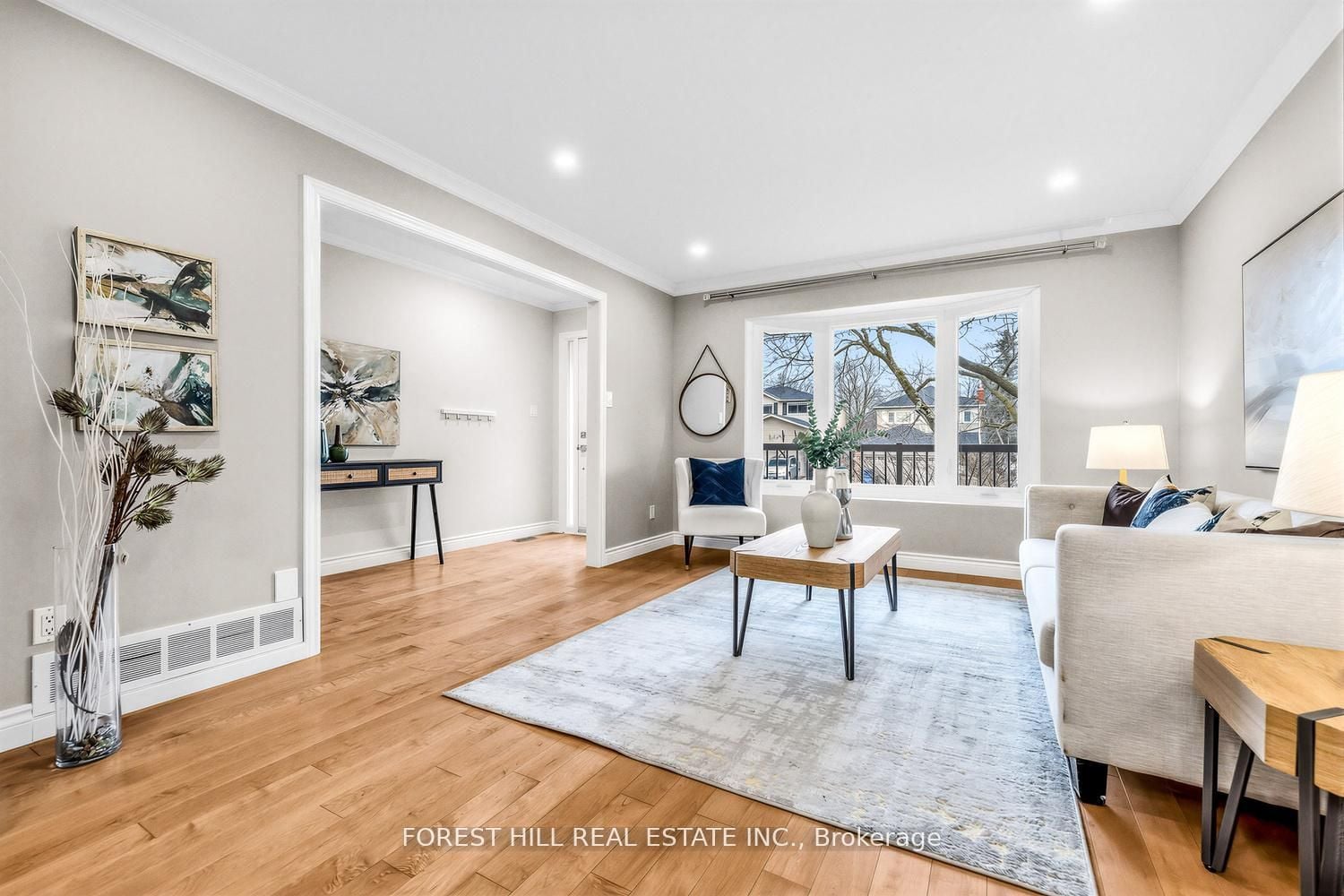 Additional image 6 of 49 Seaton Drive, Aurora, ON, L4G 3W9