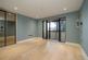 Additional image 6 of Golden Manor, Hanwell, W7