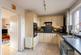 Additional image 5 of 16 Duriehill Road, Edzell, DD9 7TP