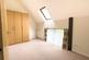 Additional image 5 of Marlborough Lane, Witney, Oxfordshire, OX28