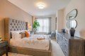 Additional image 14 of 435 Main St, Hackensack, NJ, 07601