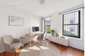 Additional image 13 of 63 W 128th St, Manhattan, NY, 10027