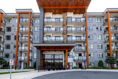 Additional image 7 of 609-6960 Nicholson Road, Delta, BC, V4E 0A9