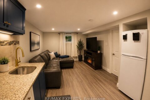 Additional image 8 of BSMT-10 Lady Bank Road, Toronto, ON, M8Z 4J5