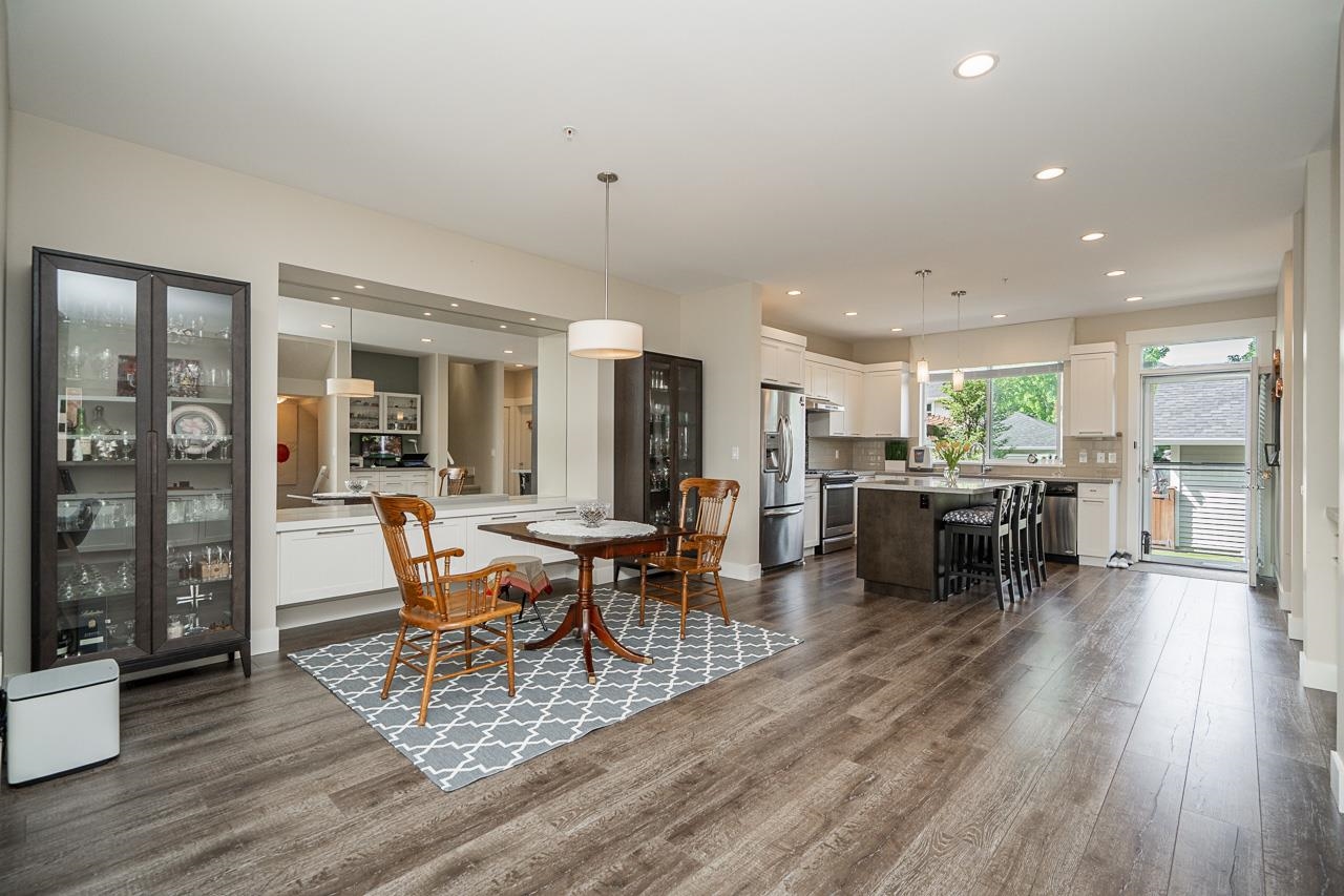 Additional image 6 of 20591 84th Avenue, Langley, BC, V2Y 0P4