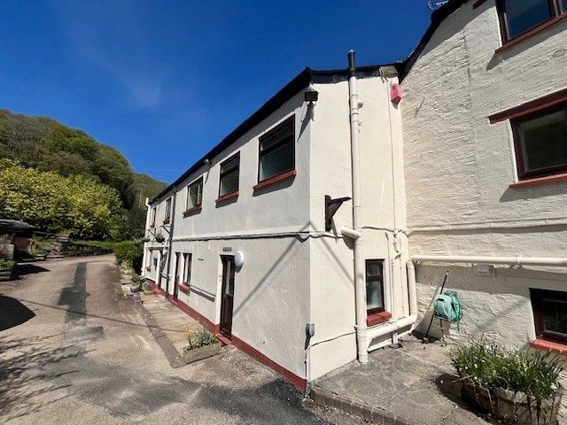 Additional image 2 of 4 bed flat to rentHessenford Mill, Torpoint PL11