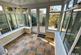 Additional image 4 of Pollards Court, Porlock TA24