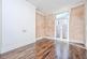 Additional image 6 of Gidlow Road South, Liverpool, Merseyside, L13
