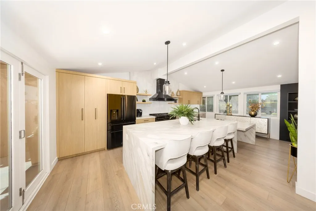 Additional image 13 of 12746 Martha Ann Drive, Los Alamitos, CA 90720