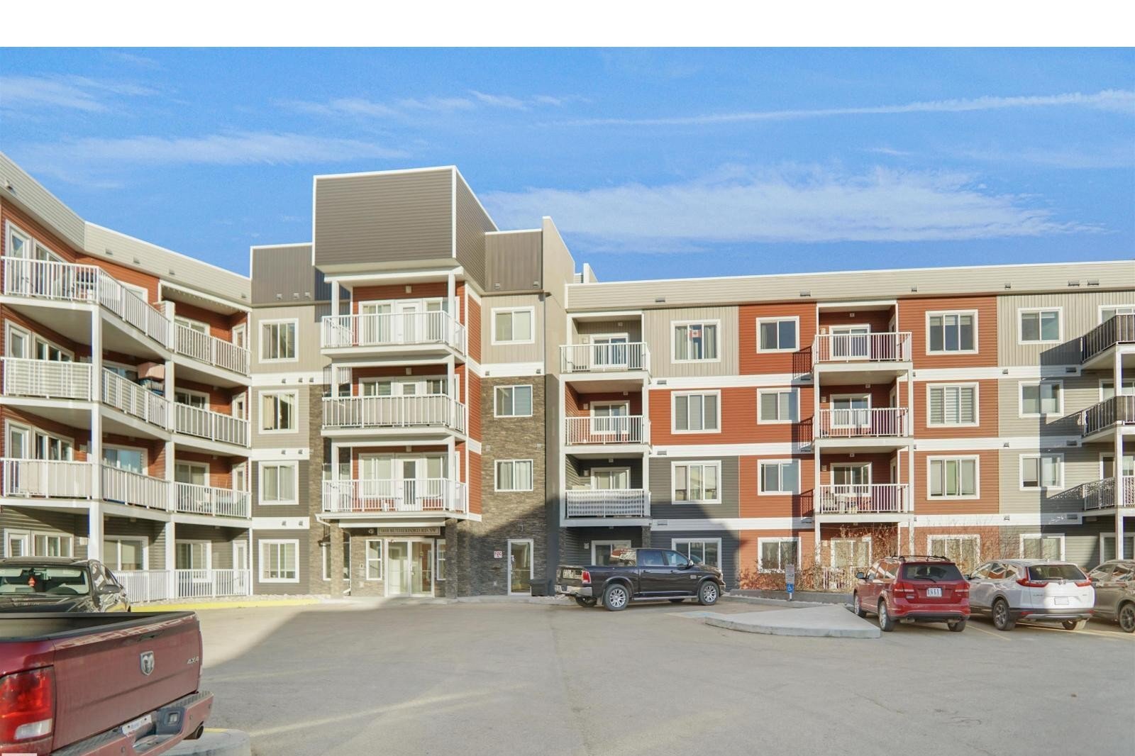 Additional image 7 of 156-1818 Rutherford Road SW, Edmonton, AB, T6W2K6
