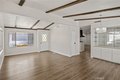 20683 Waalew Rd Spc B163, Apple Valley, CA, 92307