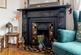 Additional image 7 of 9 2F3 Merchiston Grove, EH11 1PP