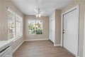 Additional image 14 of 28021 Palm Villa Dr, Menifee, CA, 92584