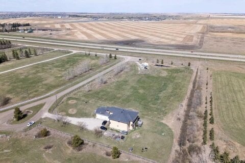 Additional image 7 of 280135 Township Road 242 SE, Chestermere, AB, T1X 0M5