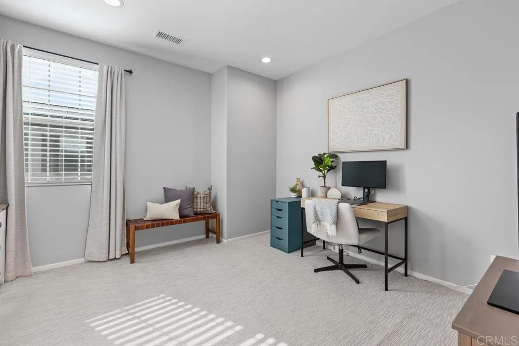 Additional image 28 of 649 Merit Drive, San Marcos, CA 92078