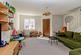 Additional image 5 of Buckley Grove, Lytham St Annes, FY8
