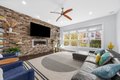 Additional image 19 of 4328 Winterberry Ave, Naperville, IL, 60564
