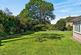 Additional image 11 of Mill Hill, Nettleham, Lincoln, Lincolnshire, LN2