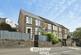 Additional image 60 of Glan-yr-Afon, TREHARRIS