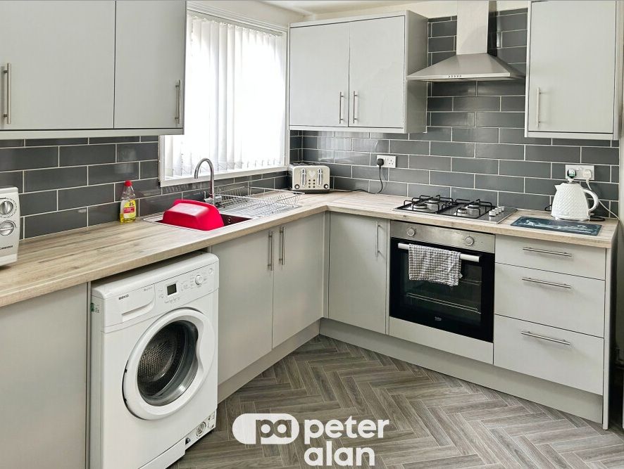 Additional image 8 of 3 bed terraced house to rentPerthygleision, Merthyr Tydfil CF48