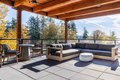 Additional image 42 of 9950 Blaine Ave NW, Silverdale, WA, 98383