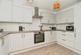 Additional image 2 of Vicars Terrace, Castleford WF10