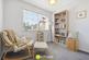Additional image 36 of Meadway, Lawford, Manningtree, CO11
