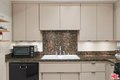 Additional image 15 of 8160 Manitoba St Apt 113, Playa Del Rey, CA, 90293
