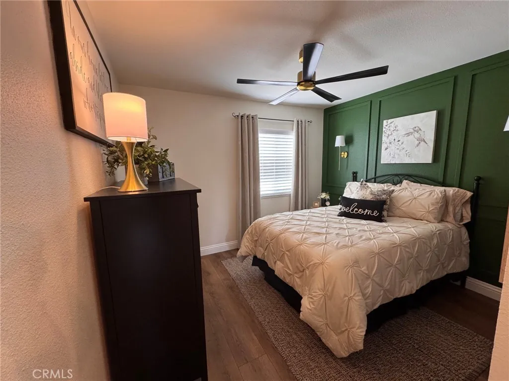 Additional image 40 of 4002 Yellowstone Circle, Chino, CA 91710