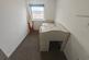 Additional image 5 of Huxley Close, Northolt