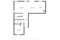Additional image 28 of 12977 Rocky Trail Way, Victorville, CA, 92395