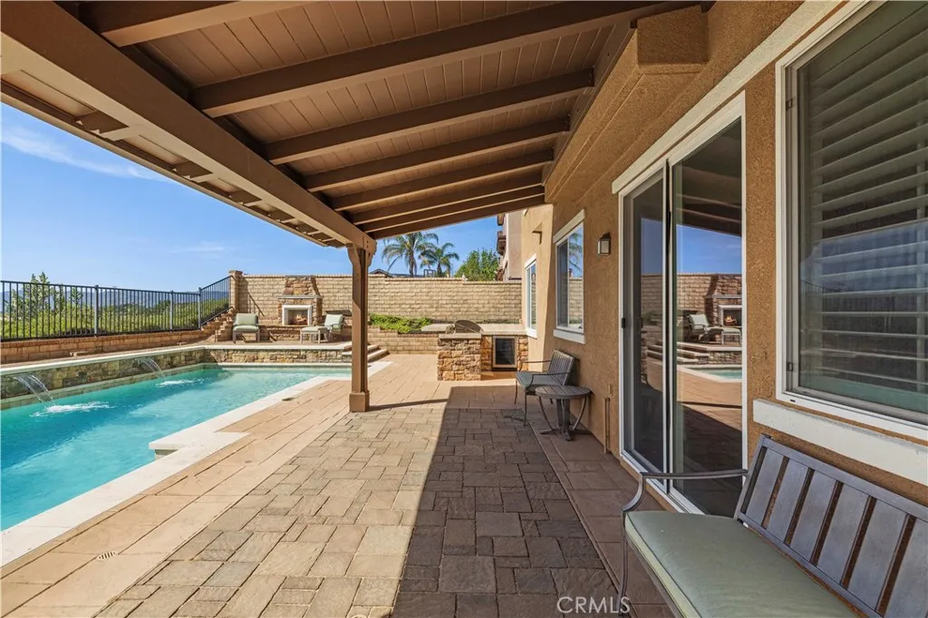 Additional image 40 of 28838 Coal Mountain Court, Valencia, CA 91354