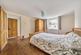 Additional image 3 of Green Lane, Chislehurst, Kent, BR7
