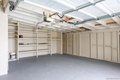 Additional image 20 of 3690 Chanute St, San Diego, CA, 92154