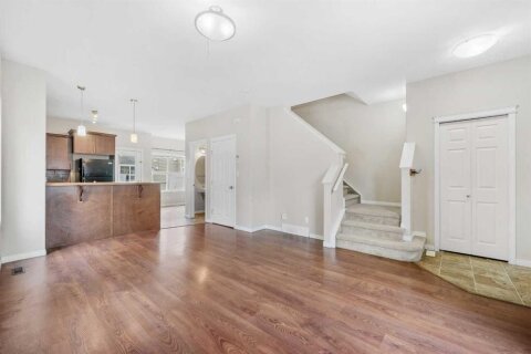 Additional image 8 of 4605-111 Tarawood Lane NE, Calgary, AB, T3J 0H1