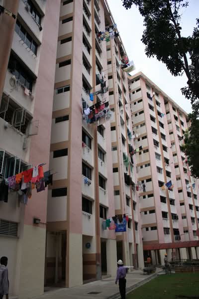 Additional image 14 of 178 Ang Mo Kio Avenue 4