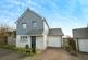 Beechwood Drive, Dobwalls, Liskeard, Cornwall, PL14