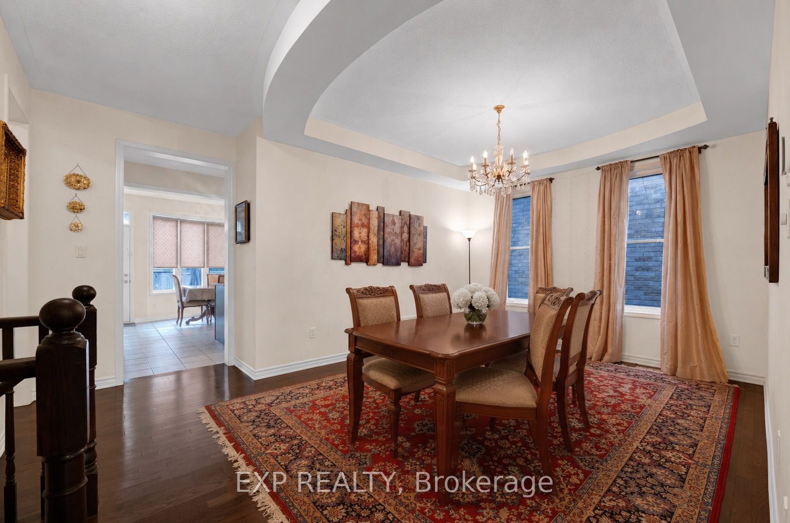 Additional image 6 of 323 Cheryl Mews Boulevard, Newmarket, ON, L3X 3J6