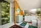 Additional image 14 of Fairfield Close, Wilford, Nottinghamshire, NG11