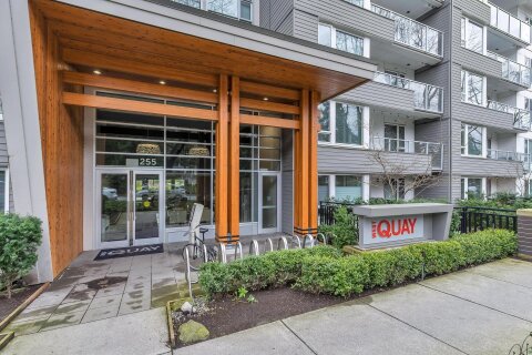 Additional image 8 of 216-255 W 1st Street, North Vancouver, BC, V7M 3G8