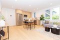 1530 25th Ave Unit B, Seattle, WA, 98122 photo 4