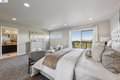 Additional image 36 of 15 Surmont Ct, Lafayette, CA, 94549
