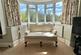 Additional image 6 of Sycamore Close, Milford on Sea, Lymington, Hampshire, SO41